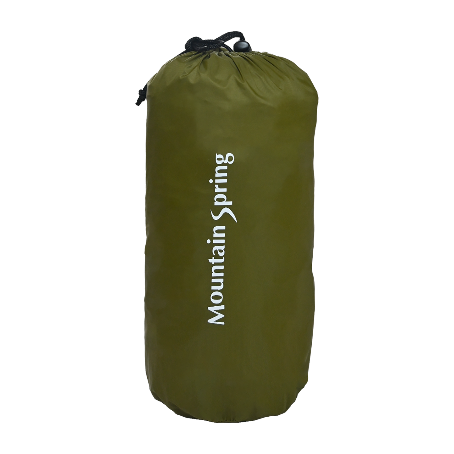 Mountain Spring R7 Max Insulated Sleeping Mat