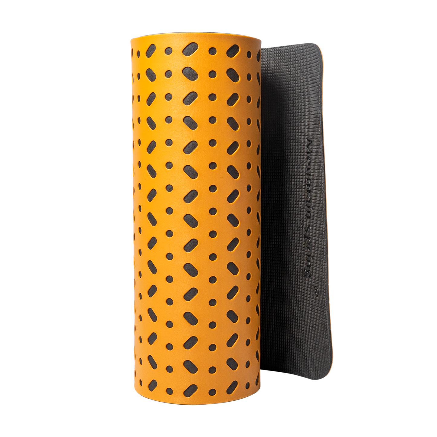 Moutain Spring 隼 (Sun) Ultralight Rollable Mattress