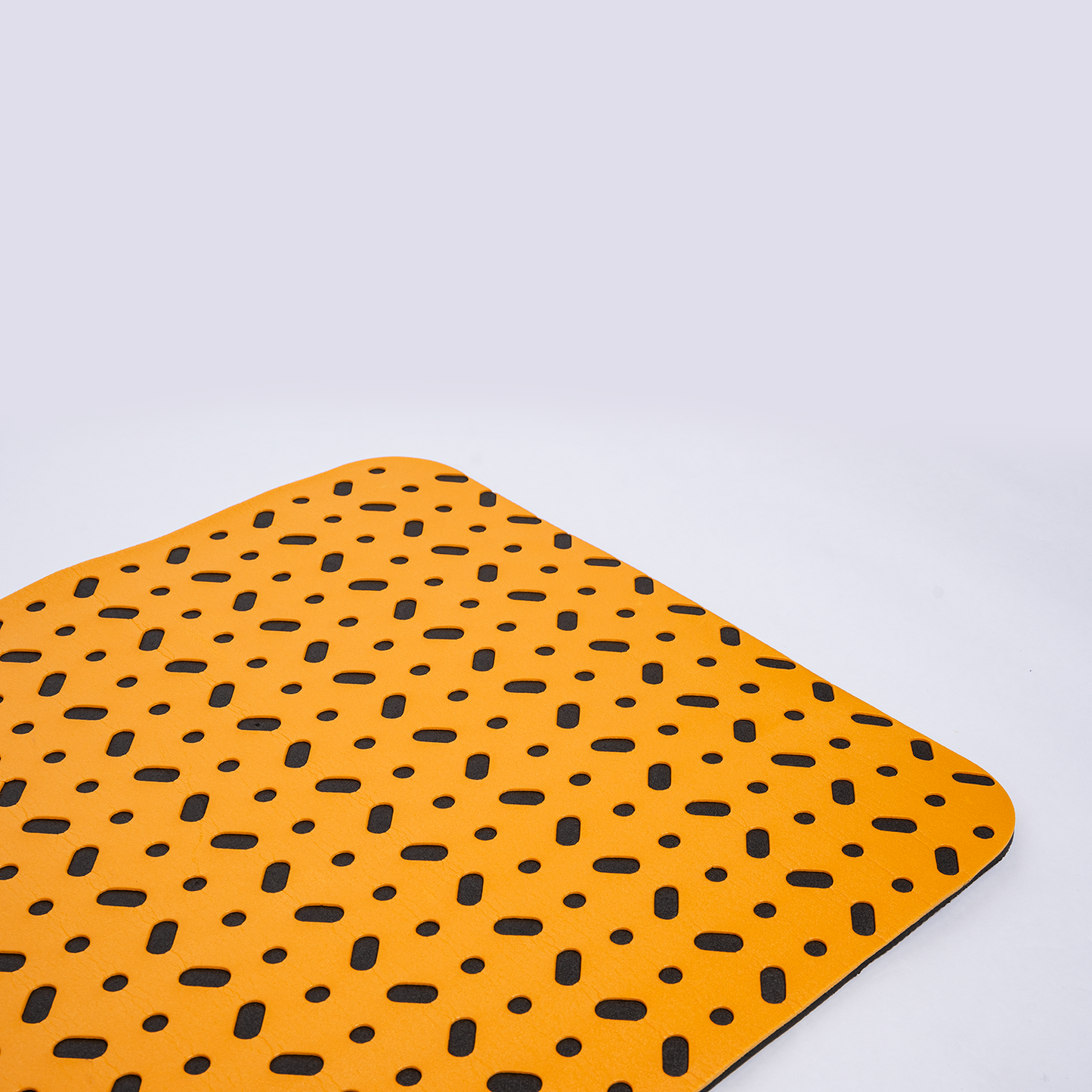Moutain Spring 隼 (Sun) Ultralight Rollable Mattress