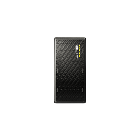 Nitecore NB Plus