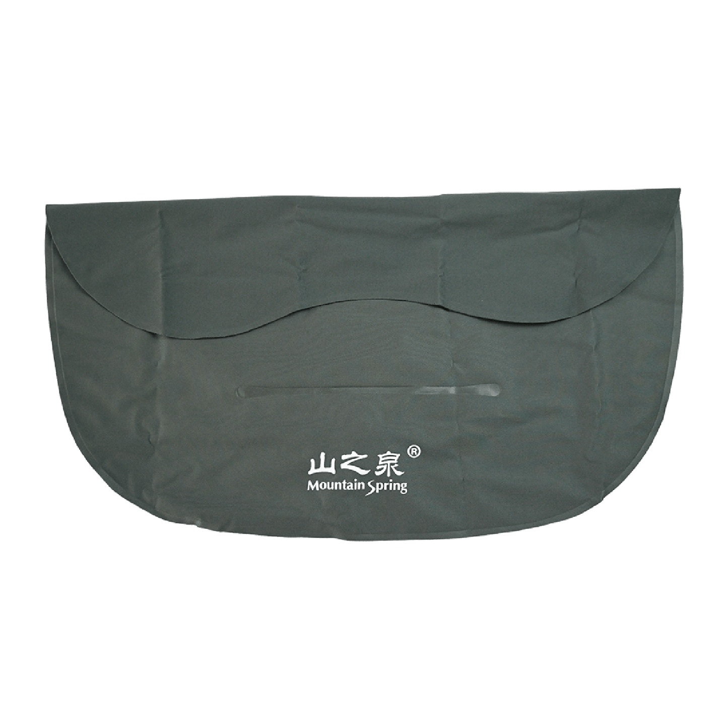 Mountain Spring Inflatable Camping Pillow AZ-1