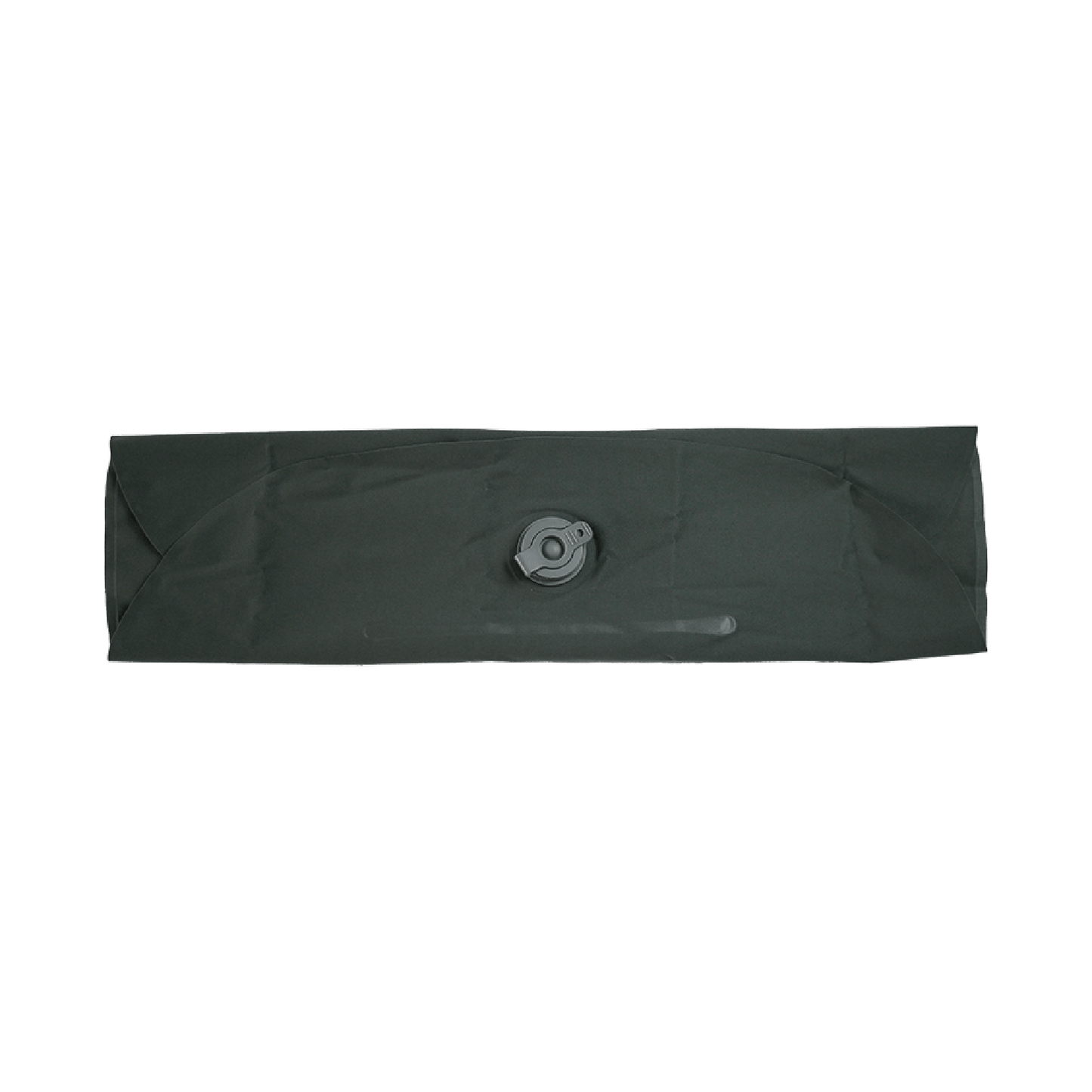 Mountain Spring Inflatable Camping Pillow AZ-1