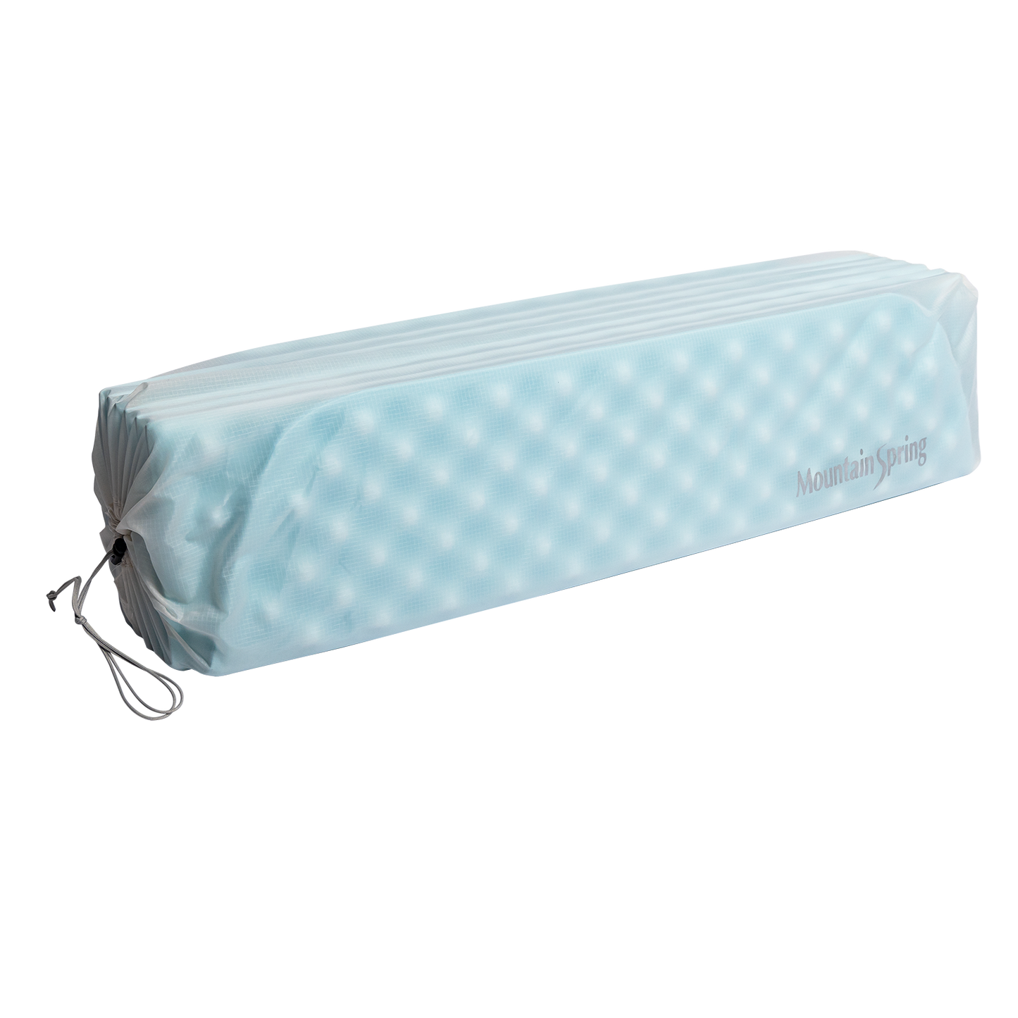 Moutain Spring 燕 Yan Ultralight Folding Mattress