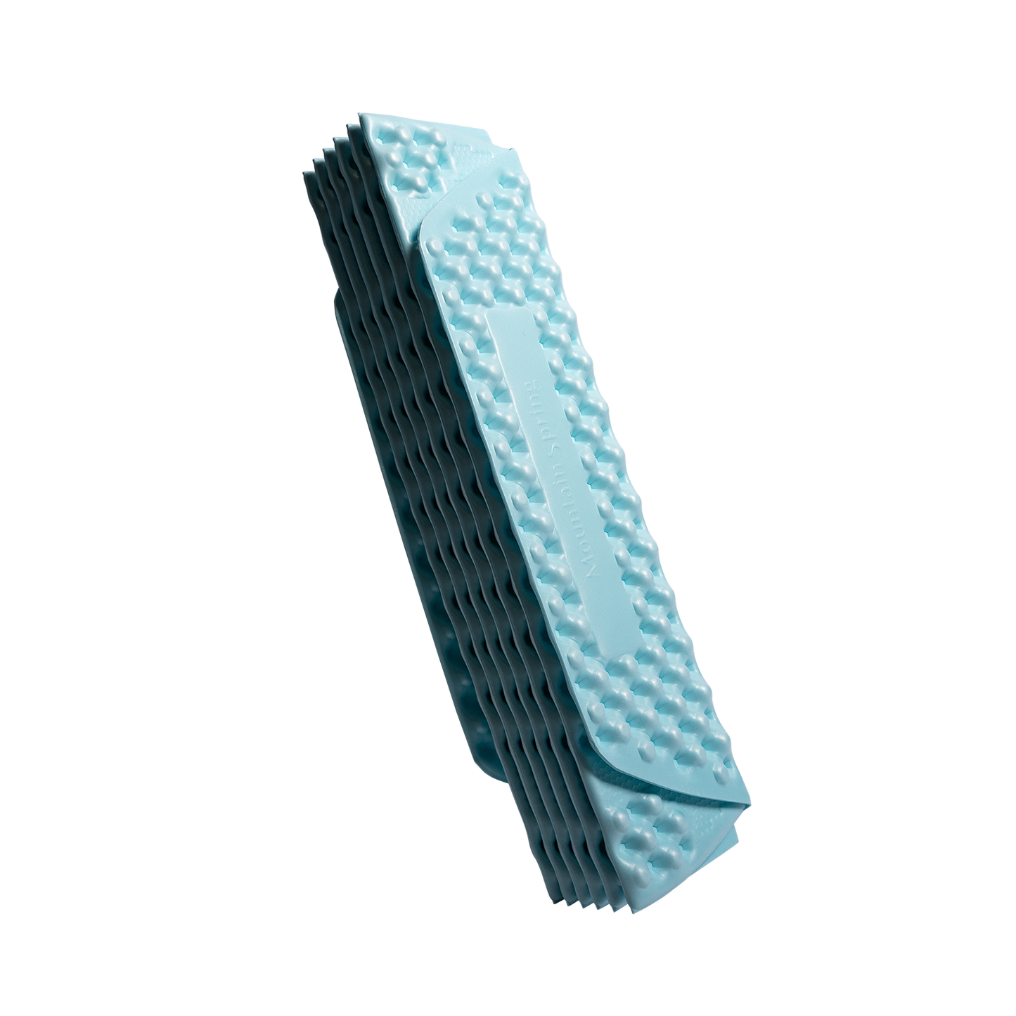 Moutain Spring 燕 Yan Ultralight Folding Mattress