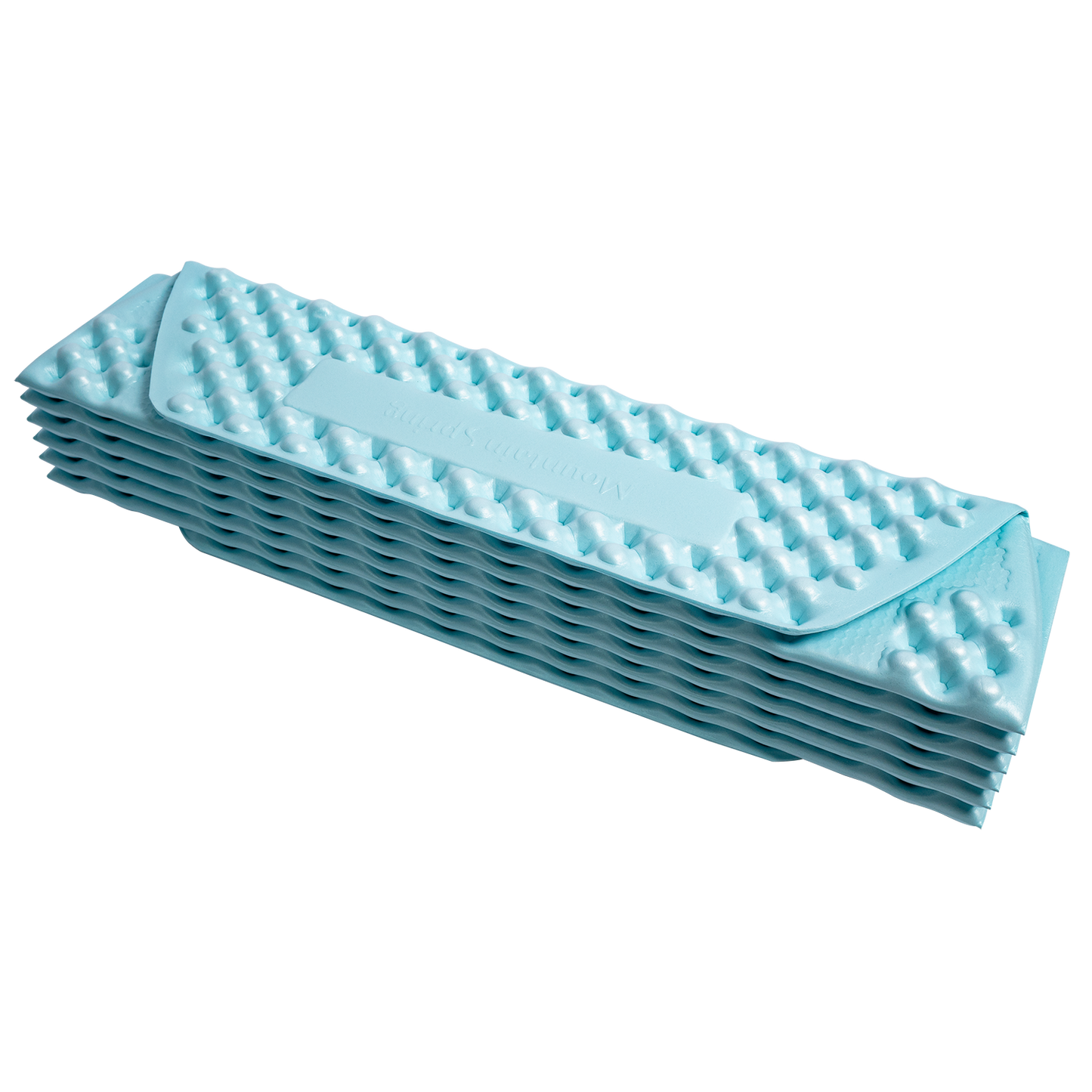 Moutain Spring 燕 Yan Ultralight Folding Mattress
