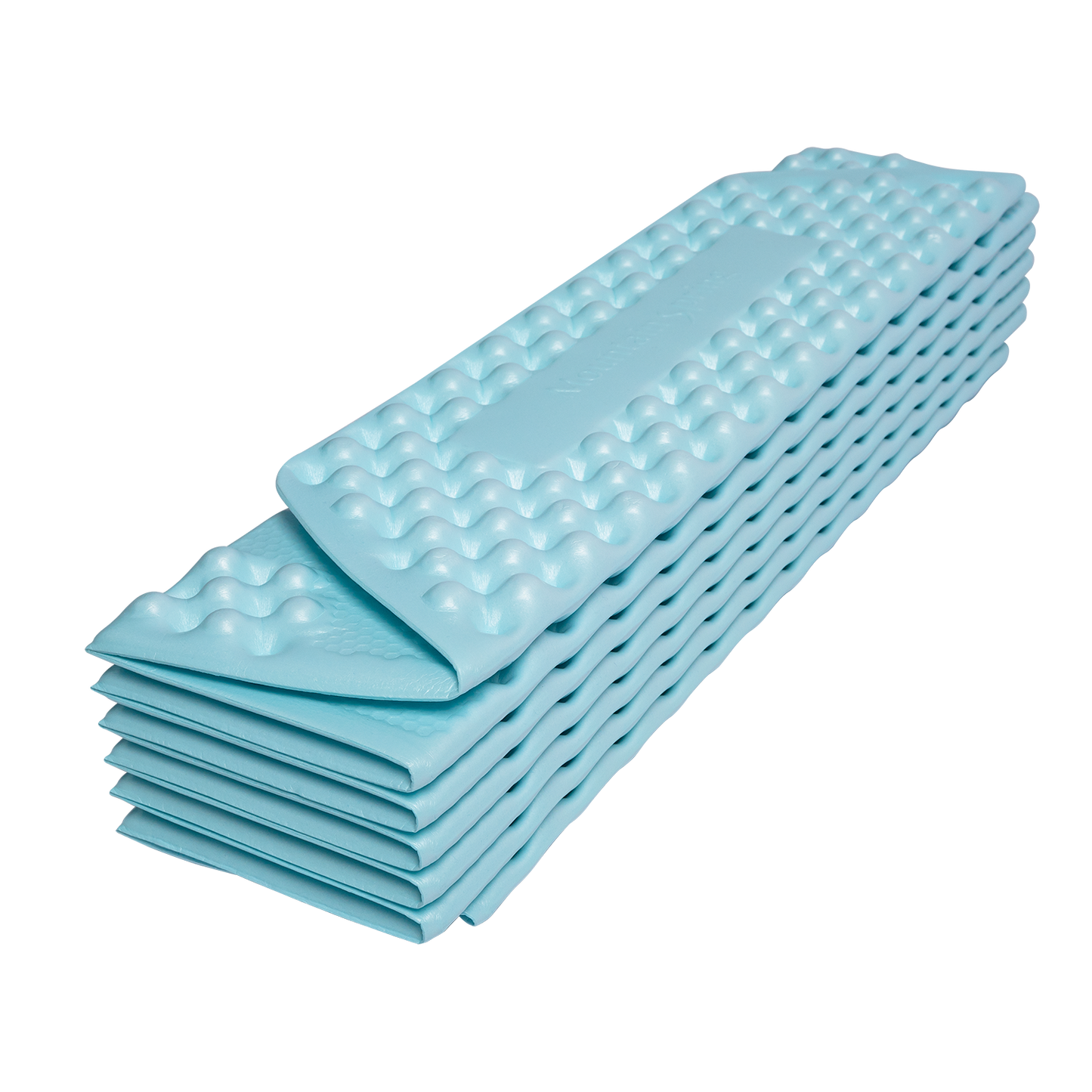 Moutain Spring 燕 Yan Ultralight Folding Mattress