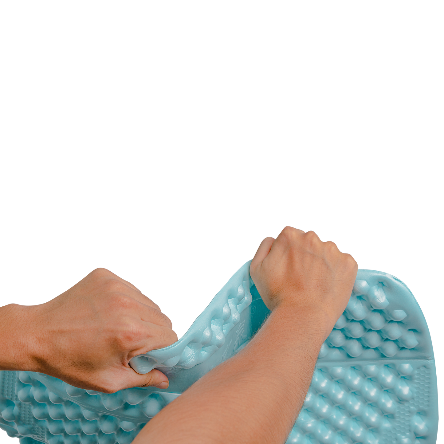 Moutain Spring 燕 Yan Ultralight Folding Mattress