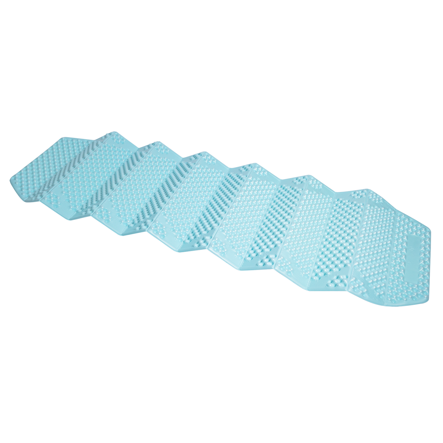 Moutain Spring 燕 Yan Ultralight Folding Mattress