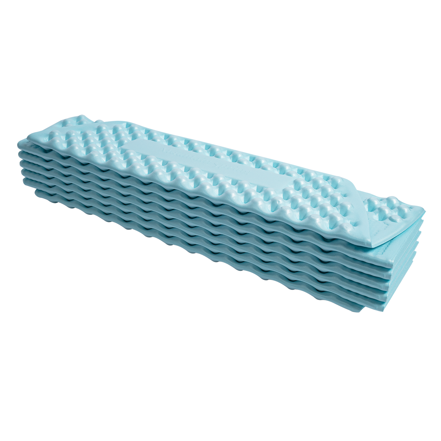 Moutain Spring 燕 Yan Ultralight Folding Mattress