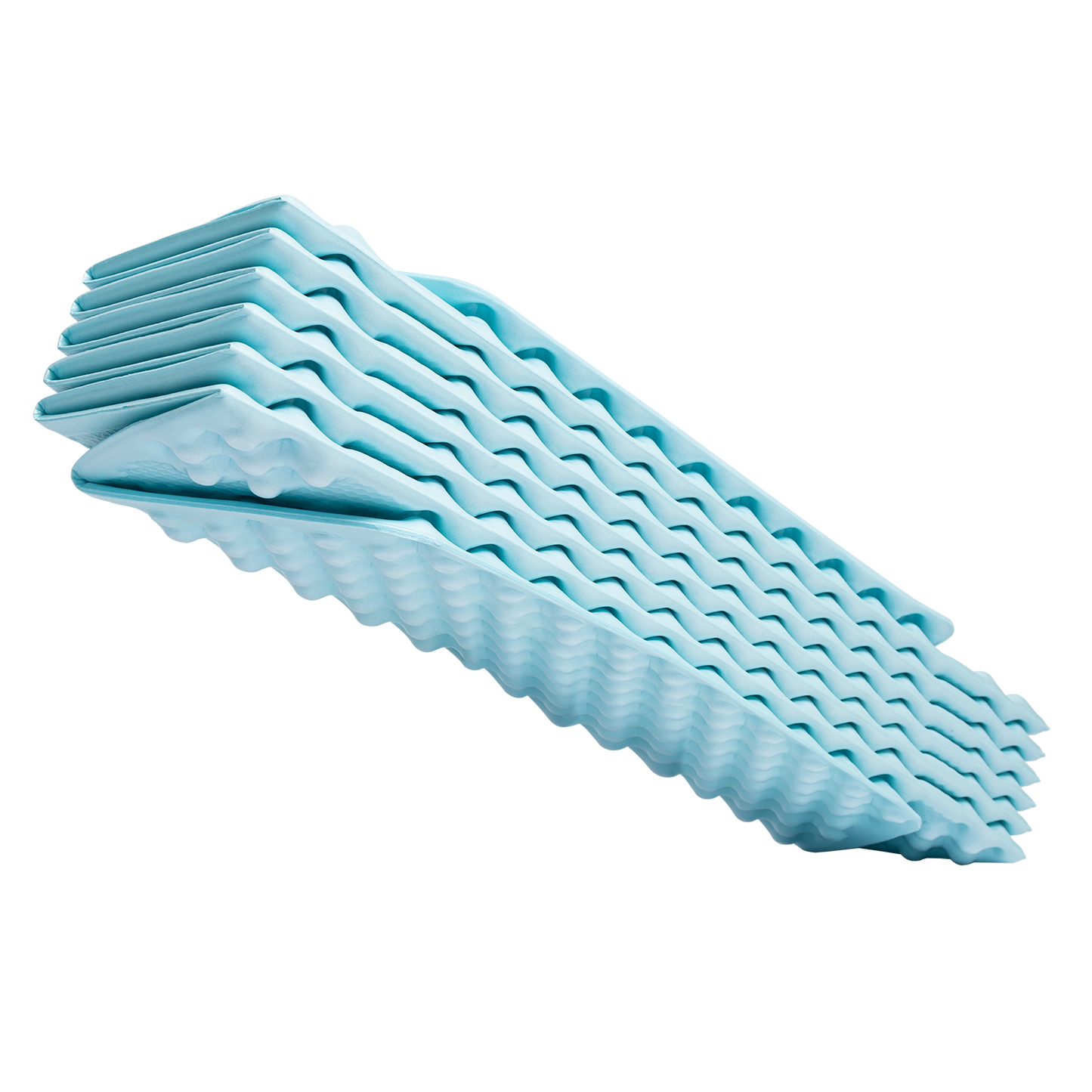 Moutain Spring 燕 Yan Ultralight Folding Mattress