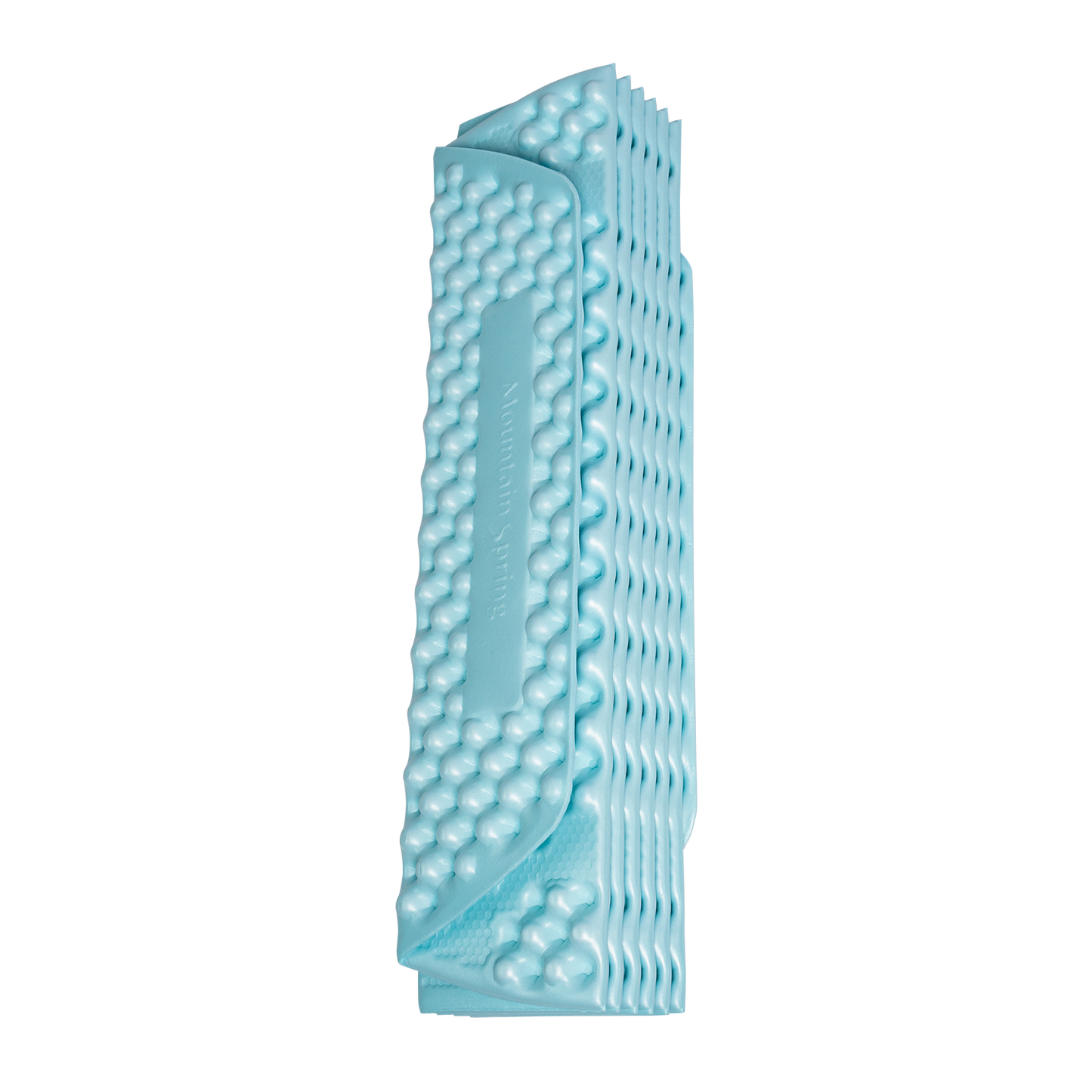 Moutain Spring 燕 Yan Ultralight Folding Mattress