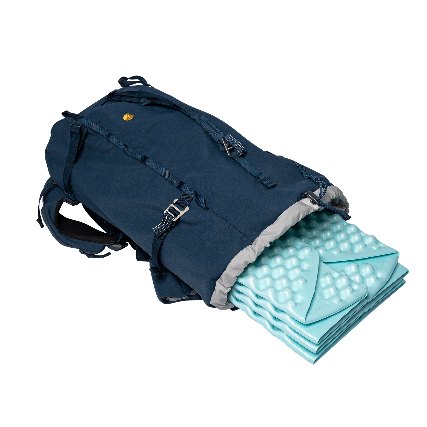 Moutain Spring 燕 Yan Ultralight Folding Mattress