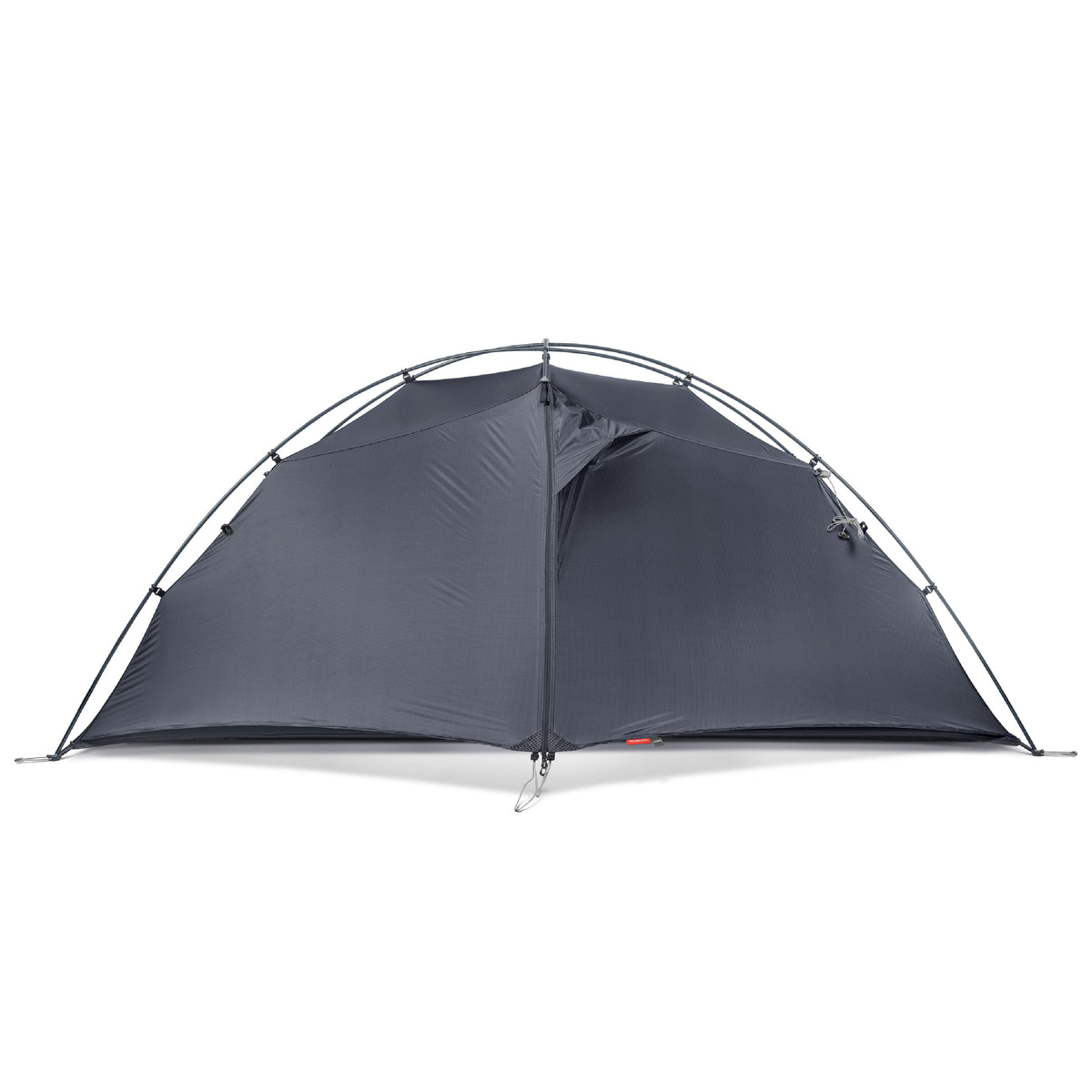 TFS Tents The Free Spirits Goromity 4-Season 1-Person Backpacking Tent