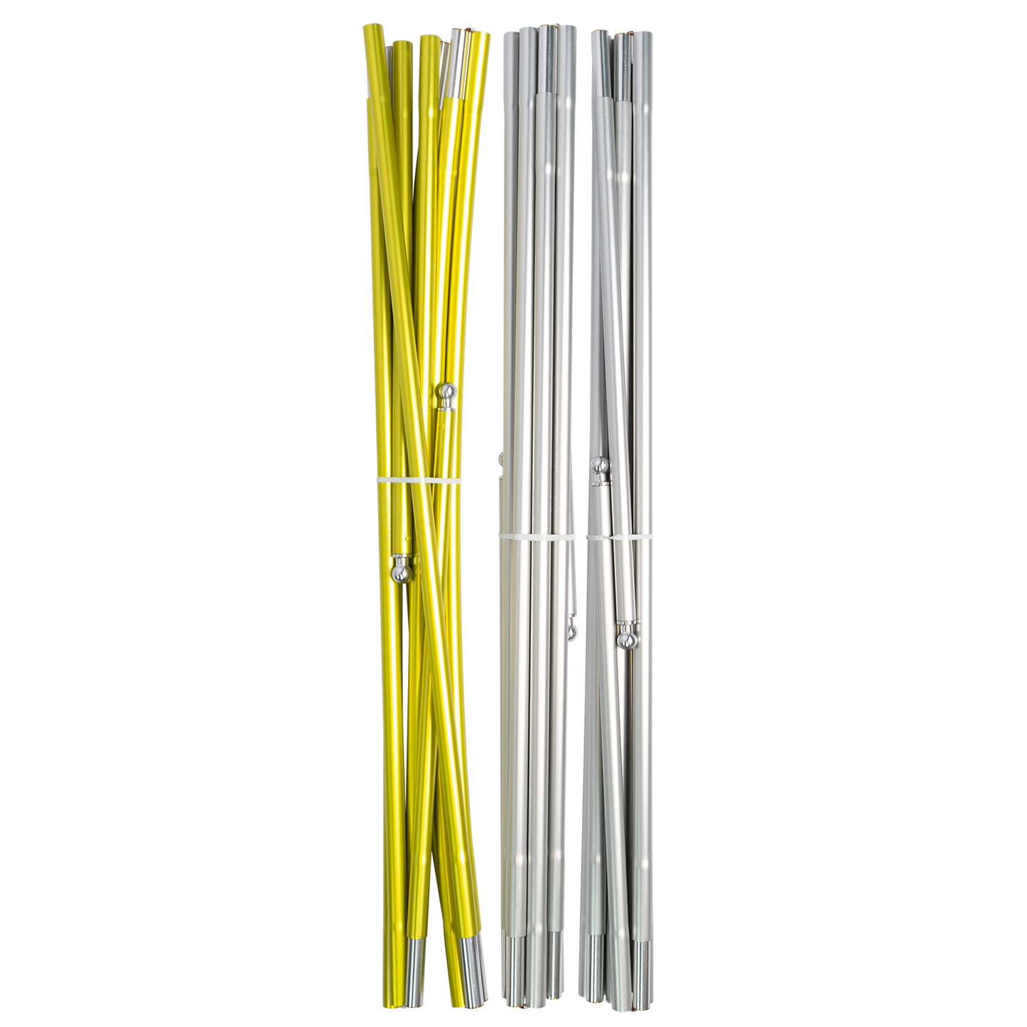 Mountain Spring 逐溪 ZhuXi 2P 3-Season Tent
