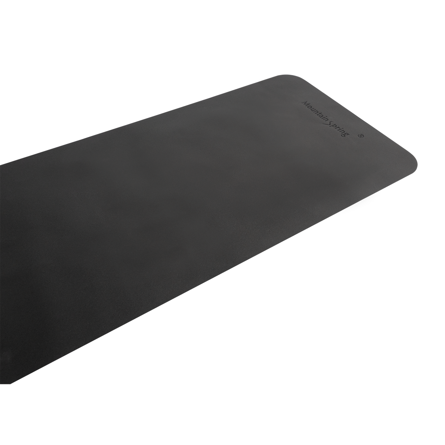 Mountain Spring Ultralight Multi-Purpose Ground Sheet