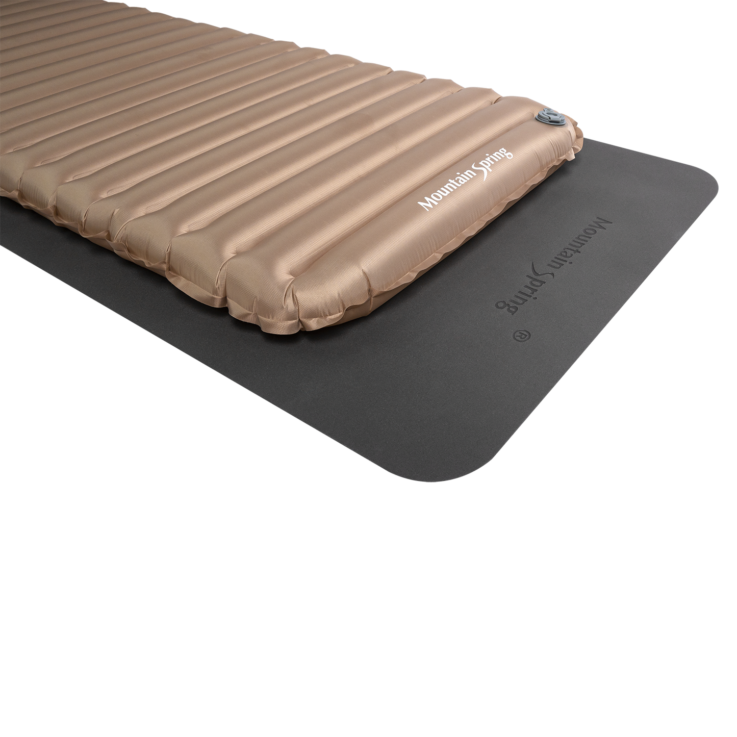 Mountain Spring Ultralight Multi-Purpose Ground Sheet