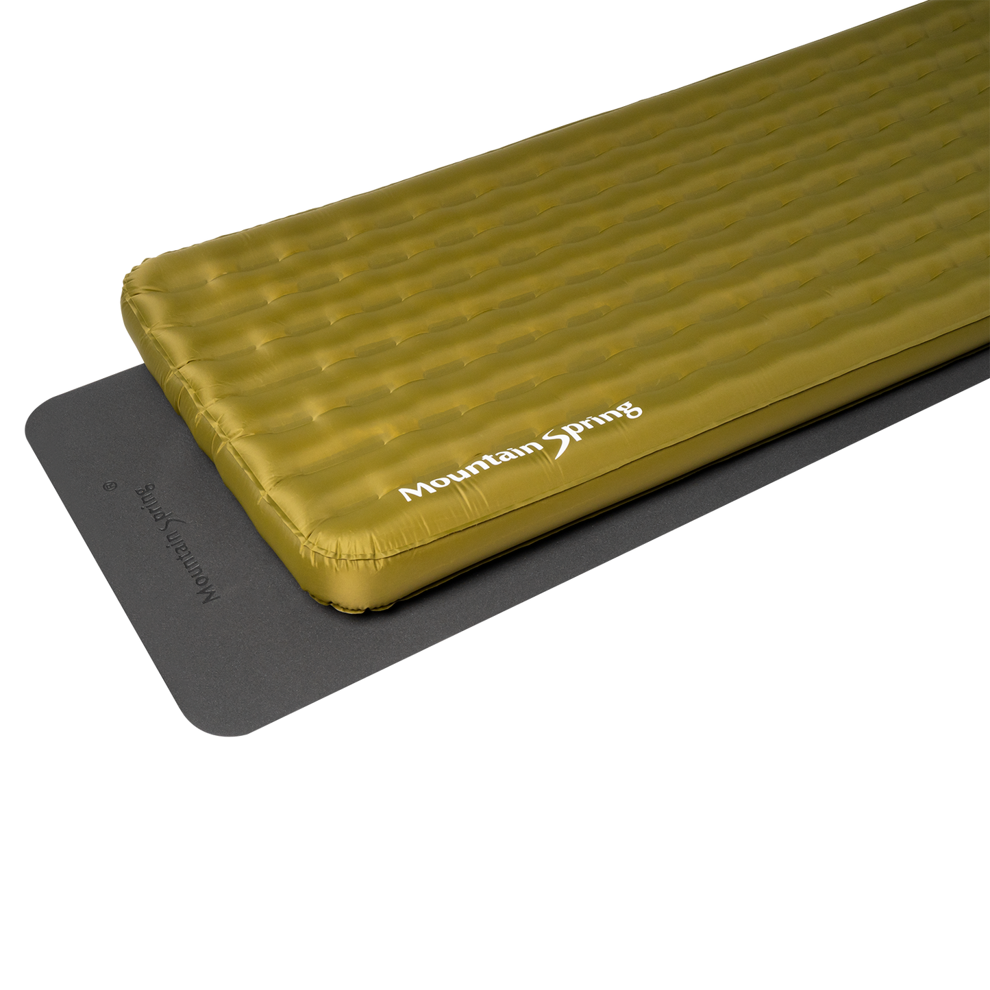 Mountain Spring Ultralight Multi-Purpose Ground Sheet