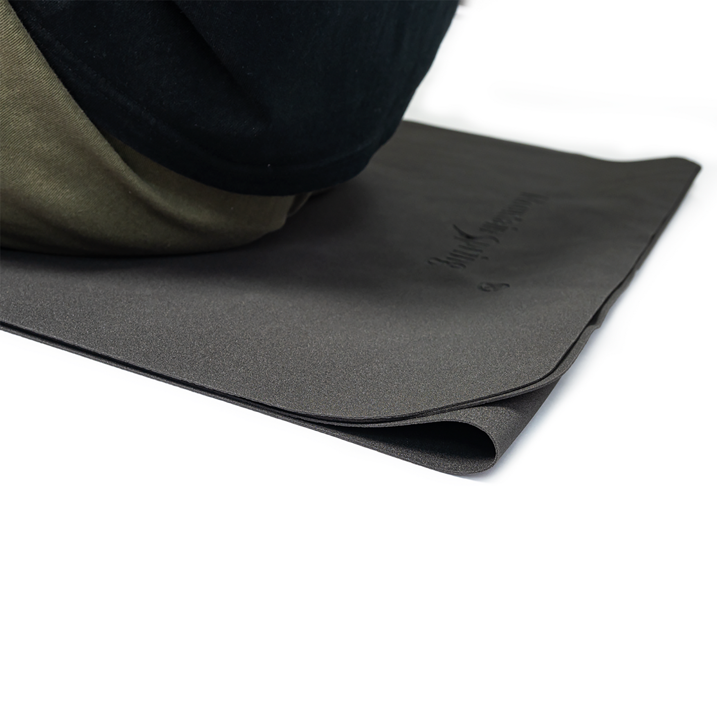 Mountain Spring Ultralight Multi-Purpose Ground Sheet
