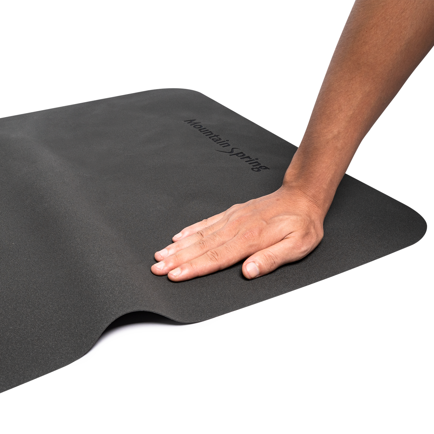 Mountain Spring Ultralight Multi-Purpose Ground Sheet