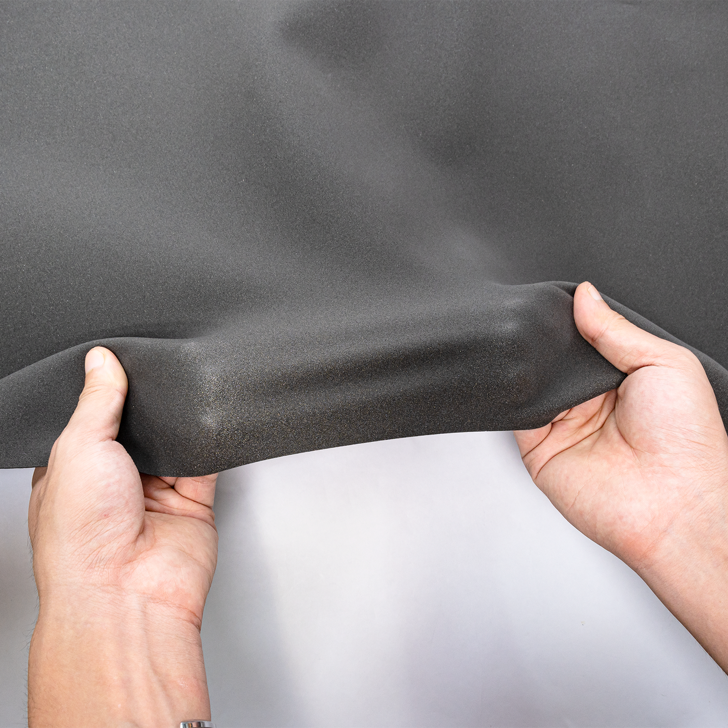 Mountain Spring Ultralight Multi-Purpose Ground Sheet