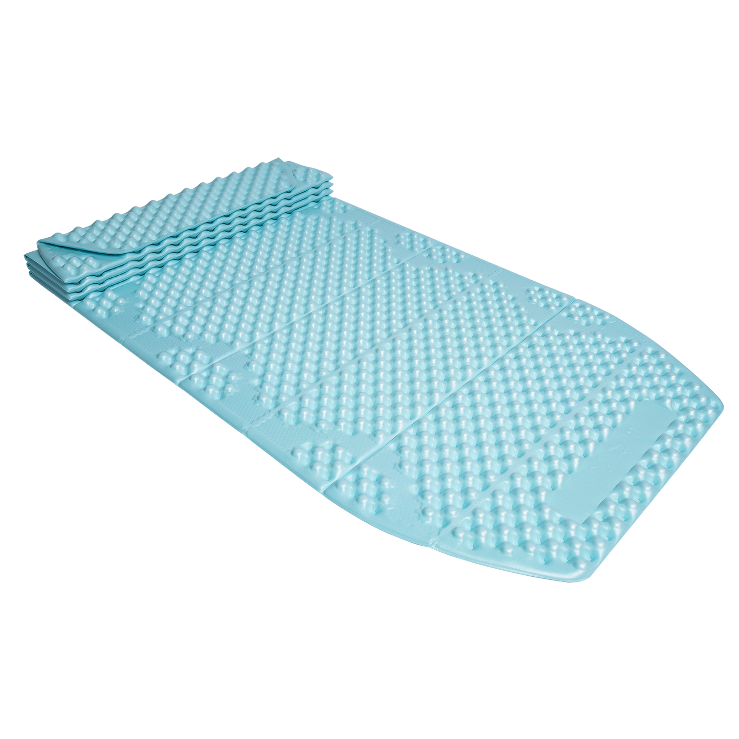Moutain Spring 燕 Yan Ultralight Folding Mattress