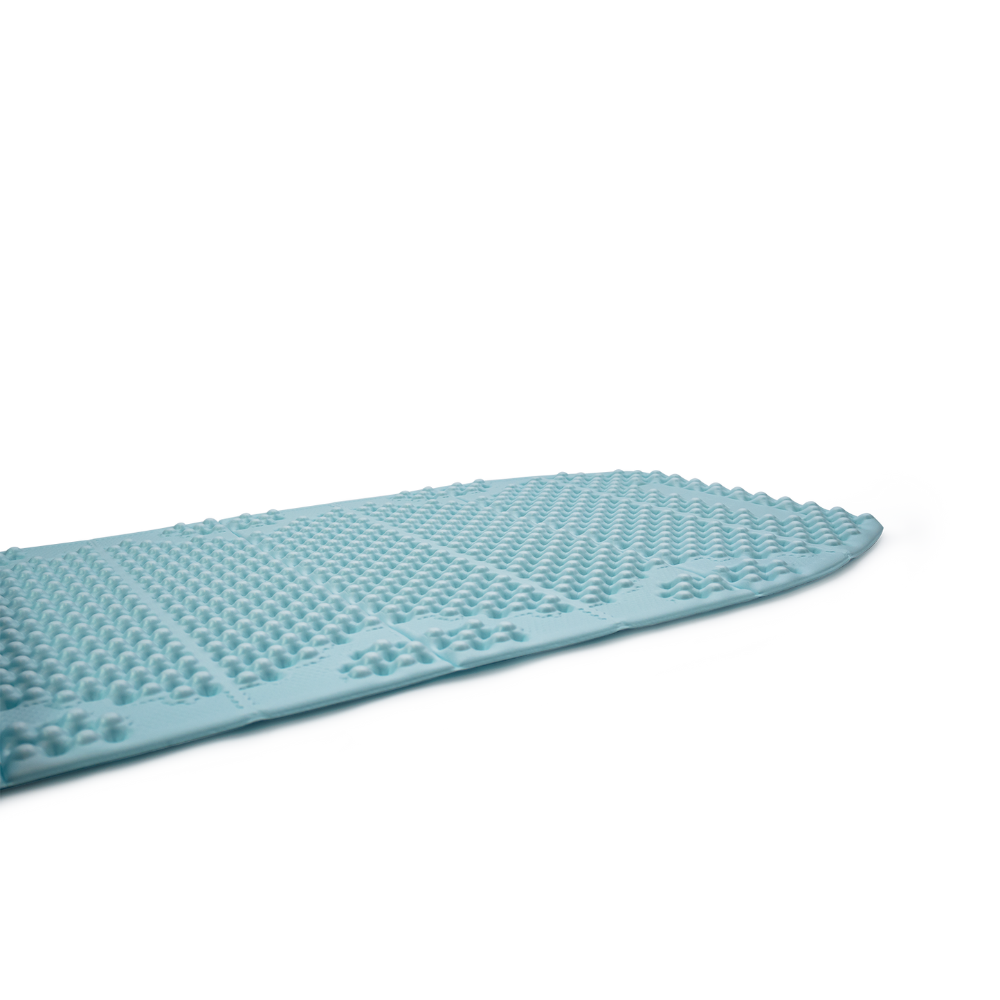 Moutain Spring 燕 Yan Ultralight Folding Mattress