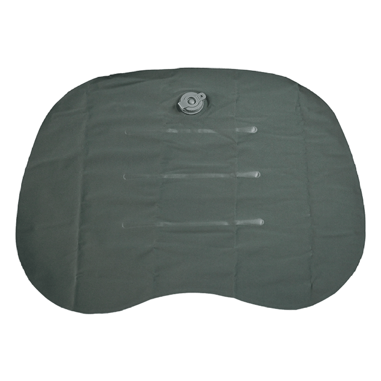 Mountain Spring Inflatable Camping Pillow AZ-1