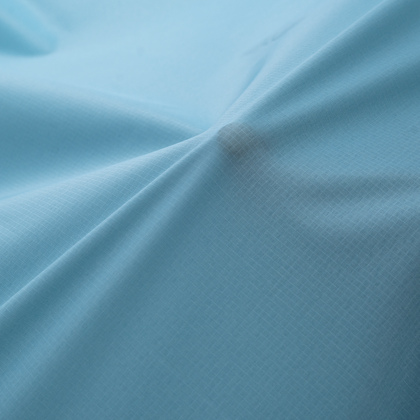 Mountain Spring UL R9 Insulated Sleeping Mat