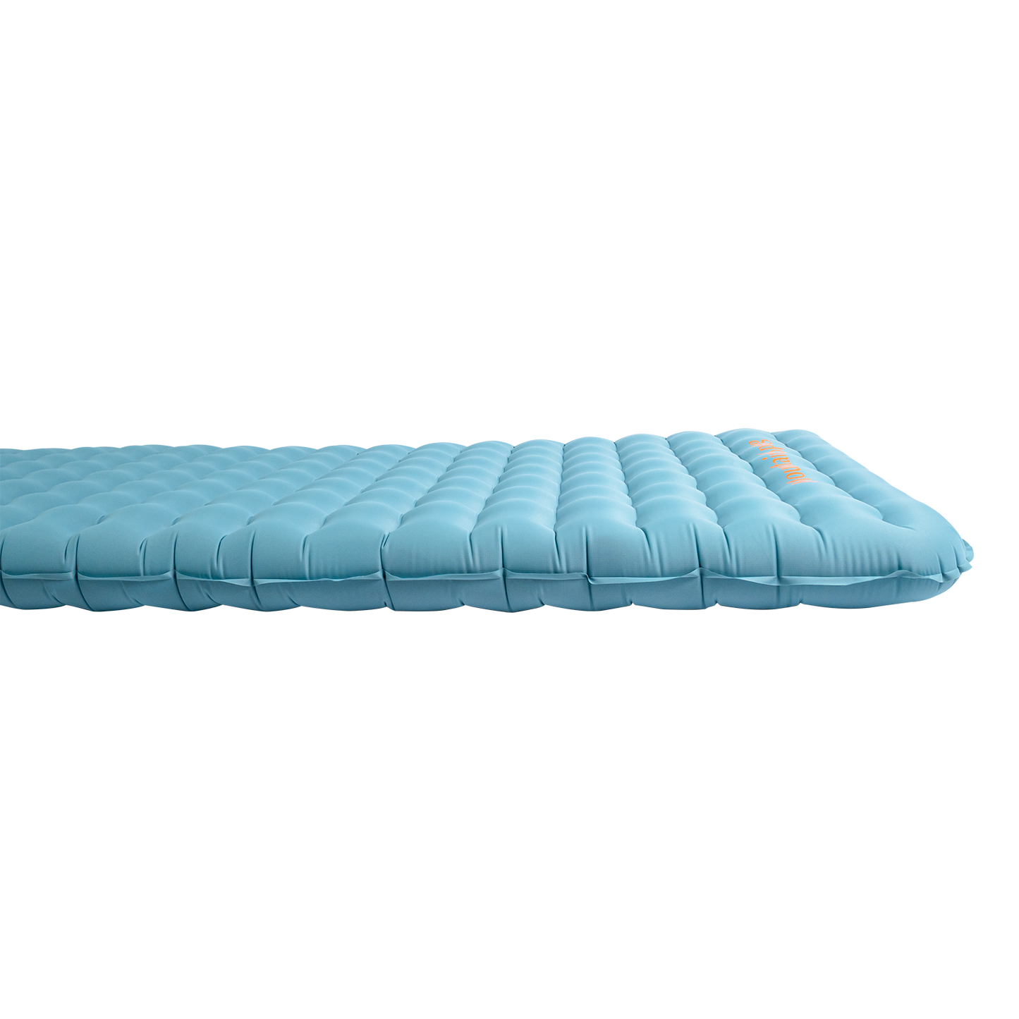 Mountain Spring UL R9 Insulated Sleeping Mat