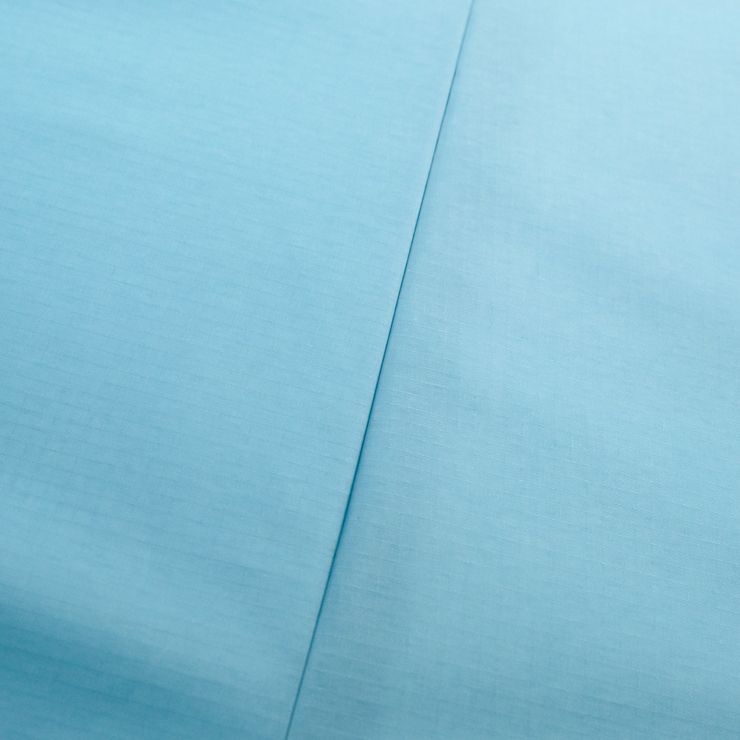 Mountain Spring UL R9 Insulated Sleeping Mat