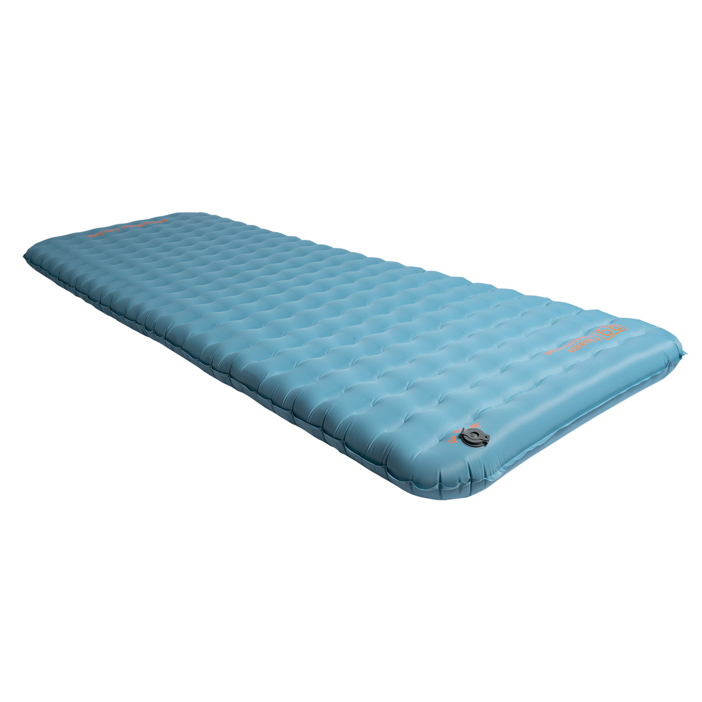 Mountain Spring UL R9 Insulated Sleeping Mat