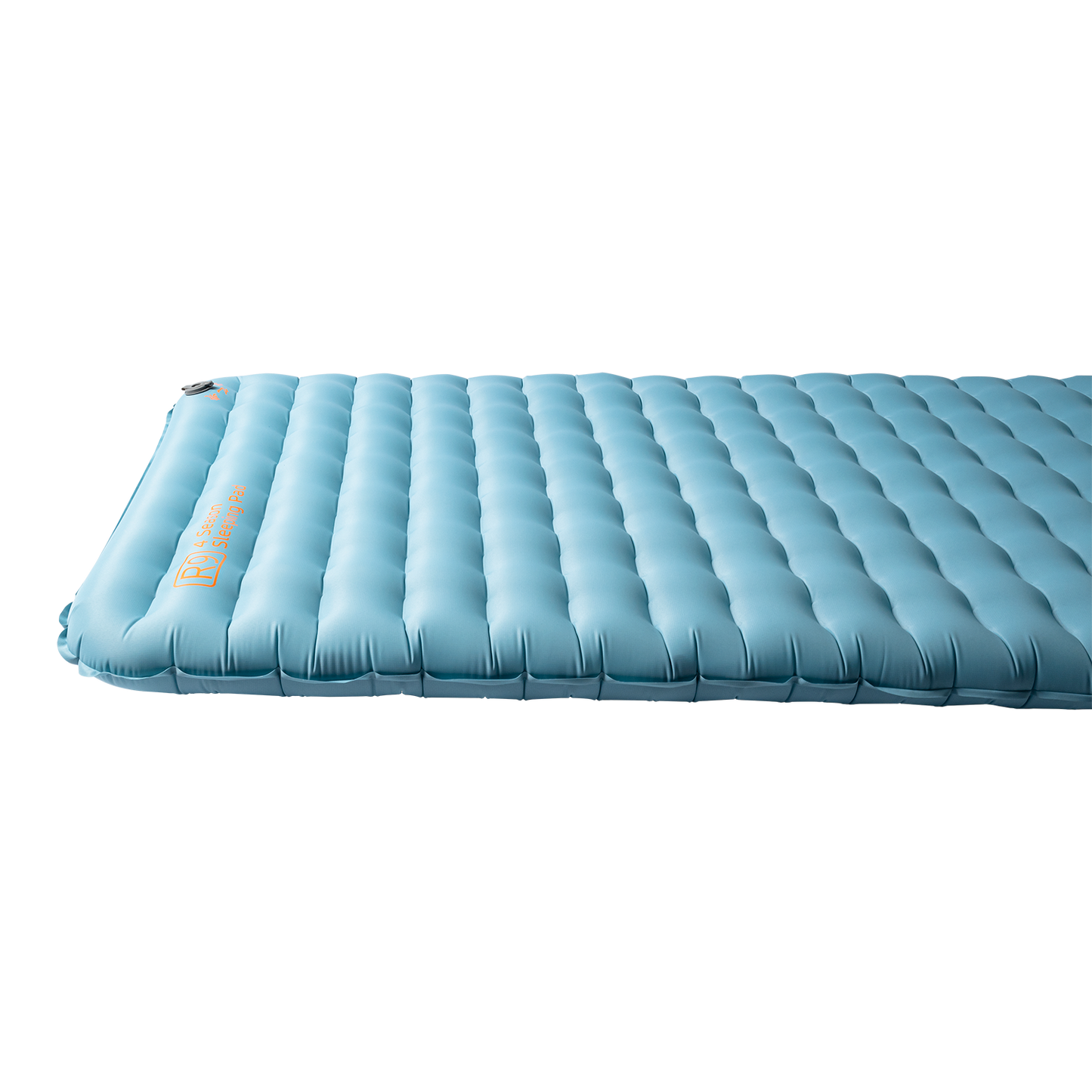 Mountain Spring UL R9 Insulated Sleeping Mat
