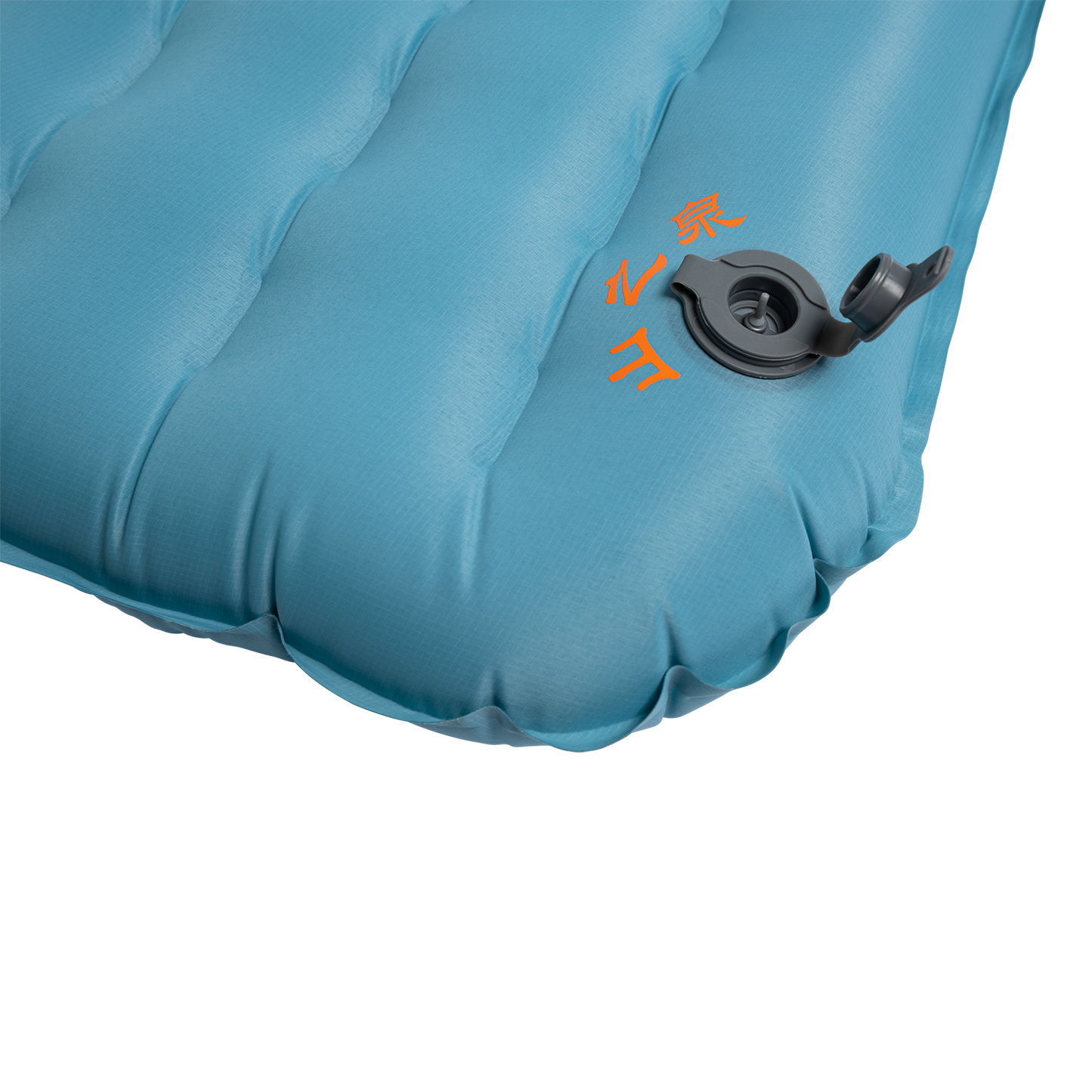 Mountain Spring UL R9 Insulated Sleeping Mat
