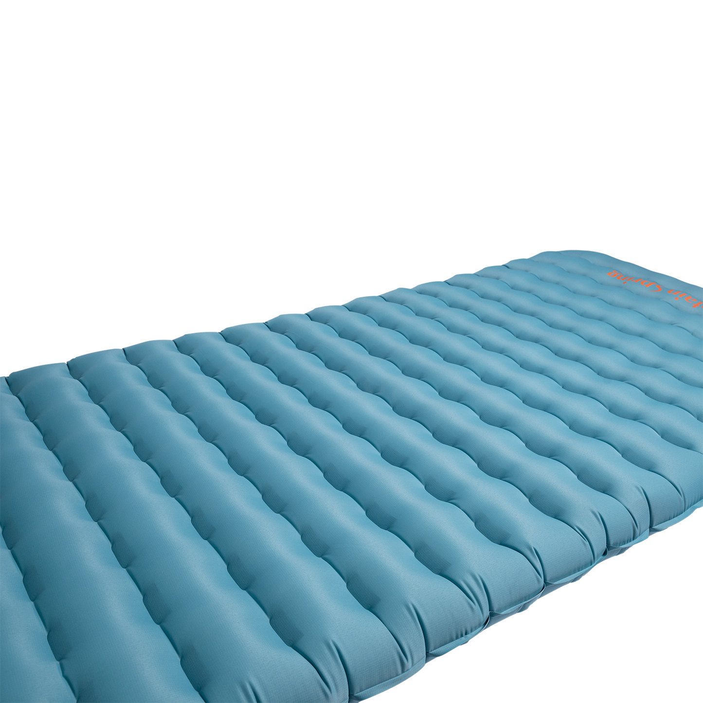 Mountain Spring UL R9 Insulated Sleeping Mat