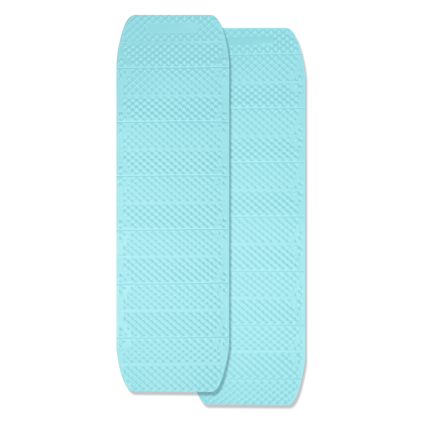 Moutain Spring 燕 Yan Ultralight Folding Mattress