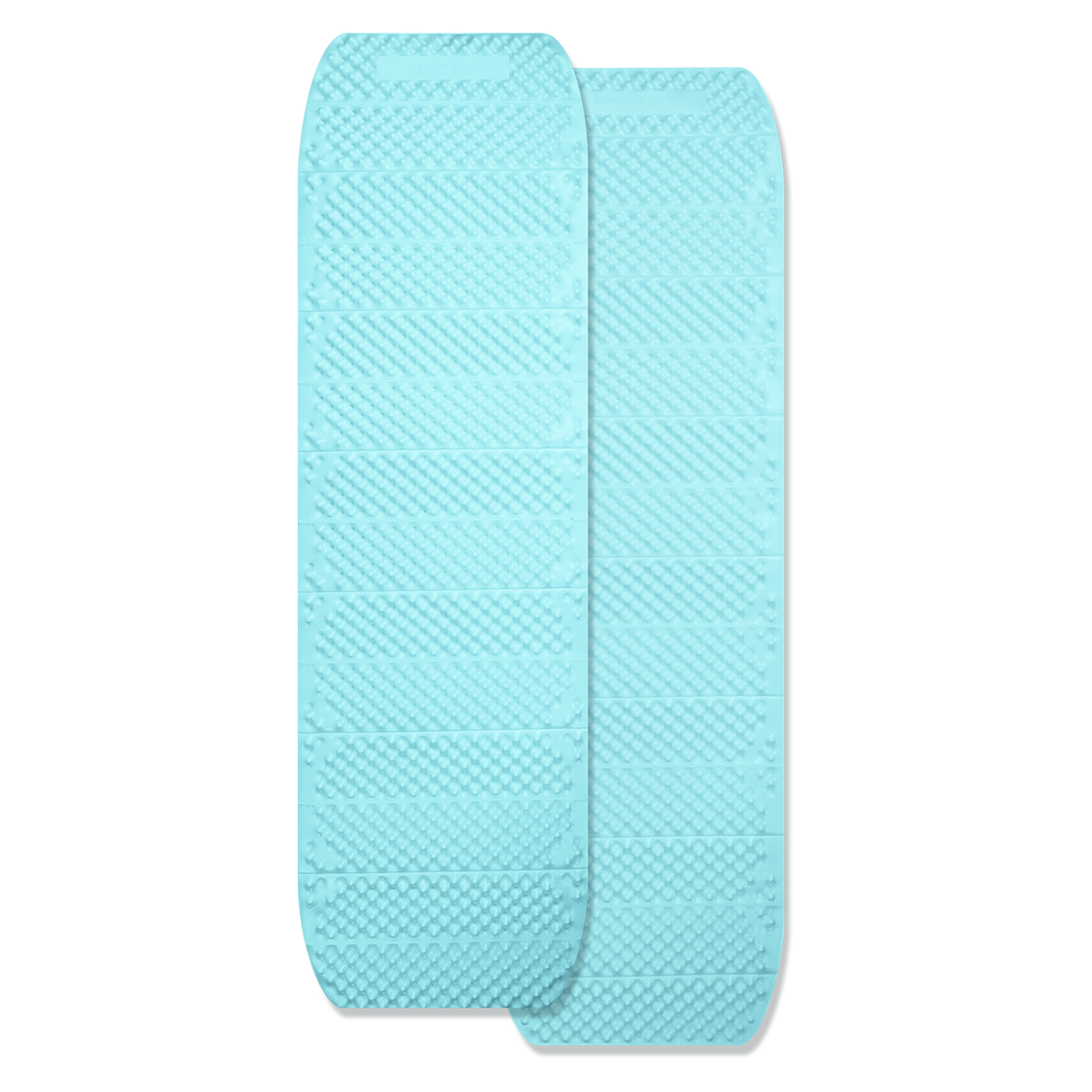 Moutain Spring 燕 Yan Ultralight Folding Mattress