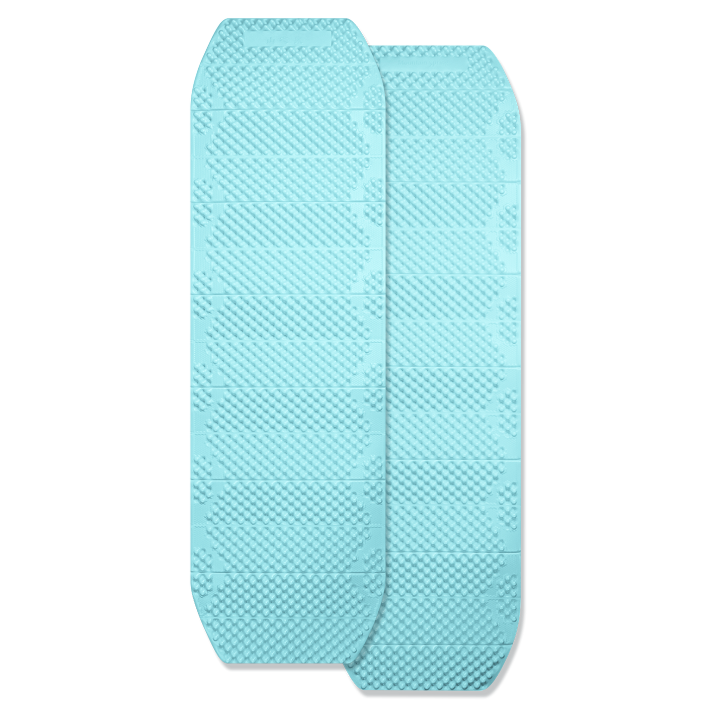 Moutain Spring 燕 Yan Ultralight Folding Mattress