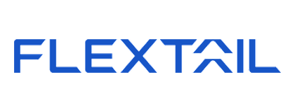 Flextail