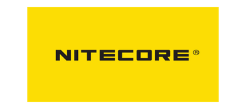 Nitecore