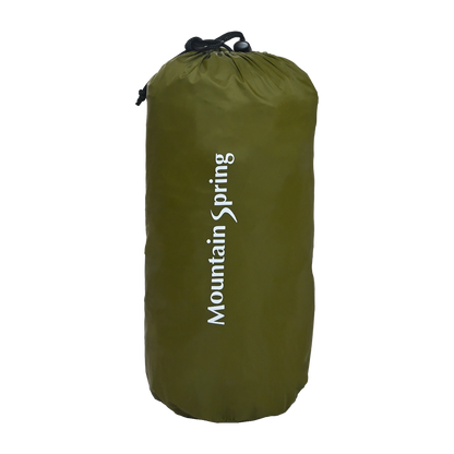 Mountain Spring R7 Max Insulated Sleeping Mat