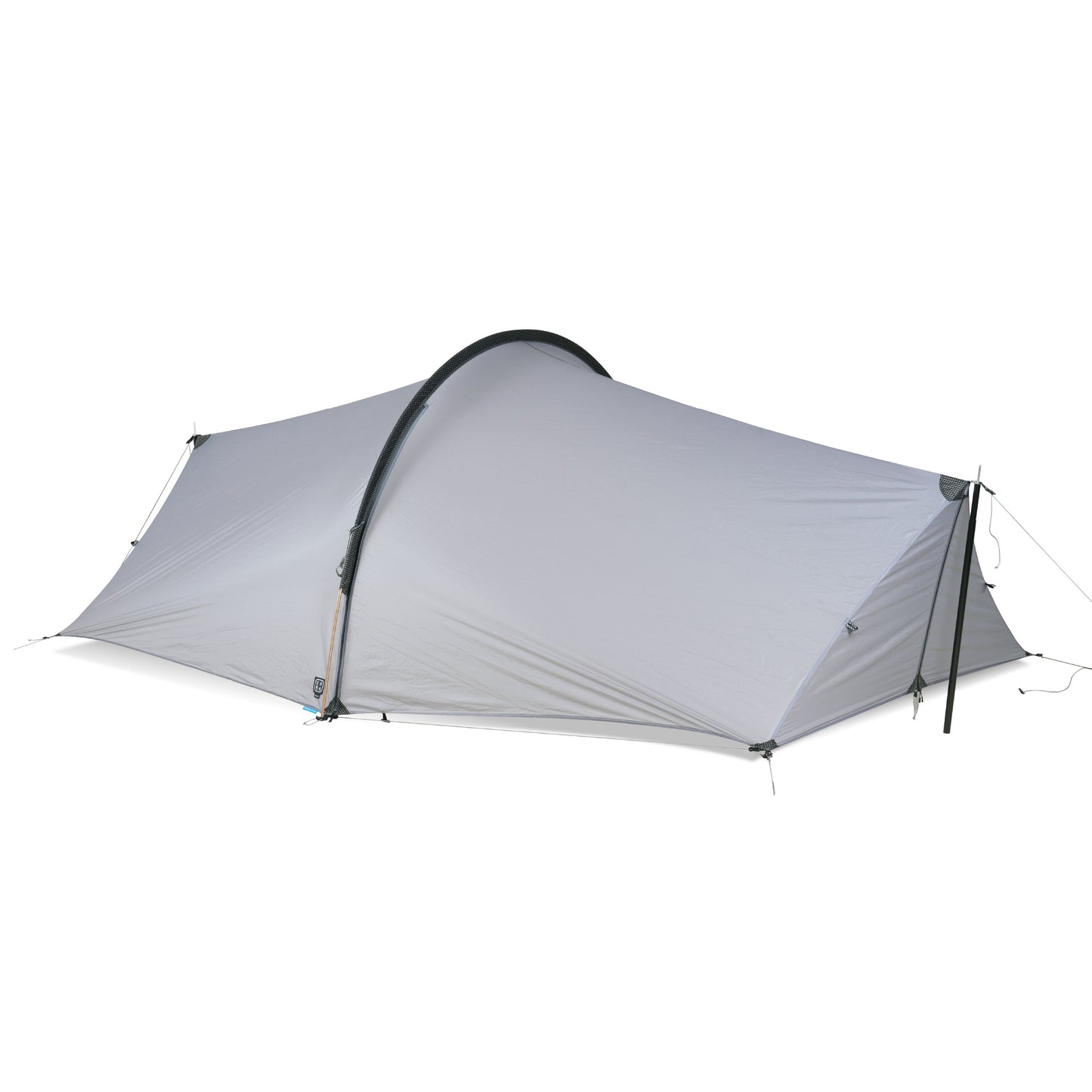 TFS tent, TFS Enran, outer tent