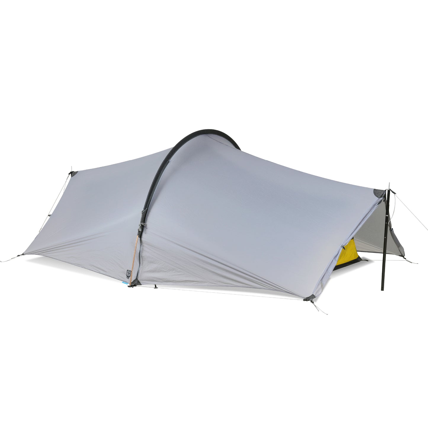 TFS tent, TFS Enran, outer tent
