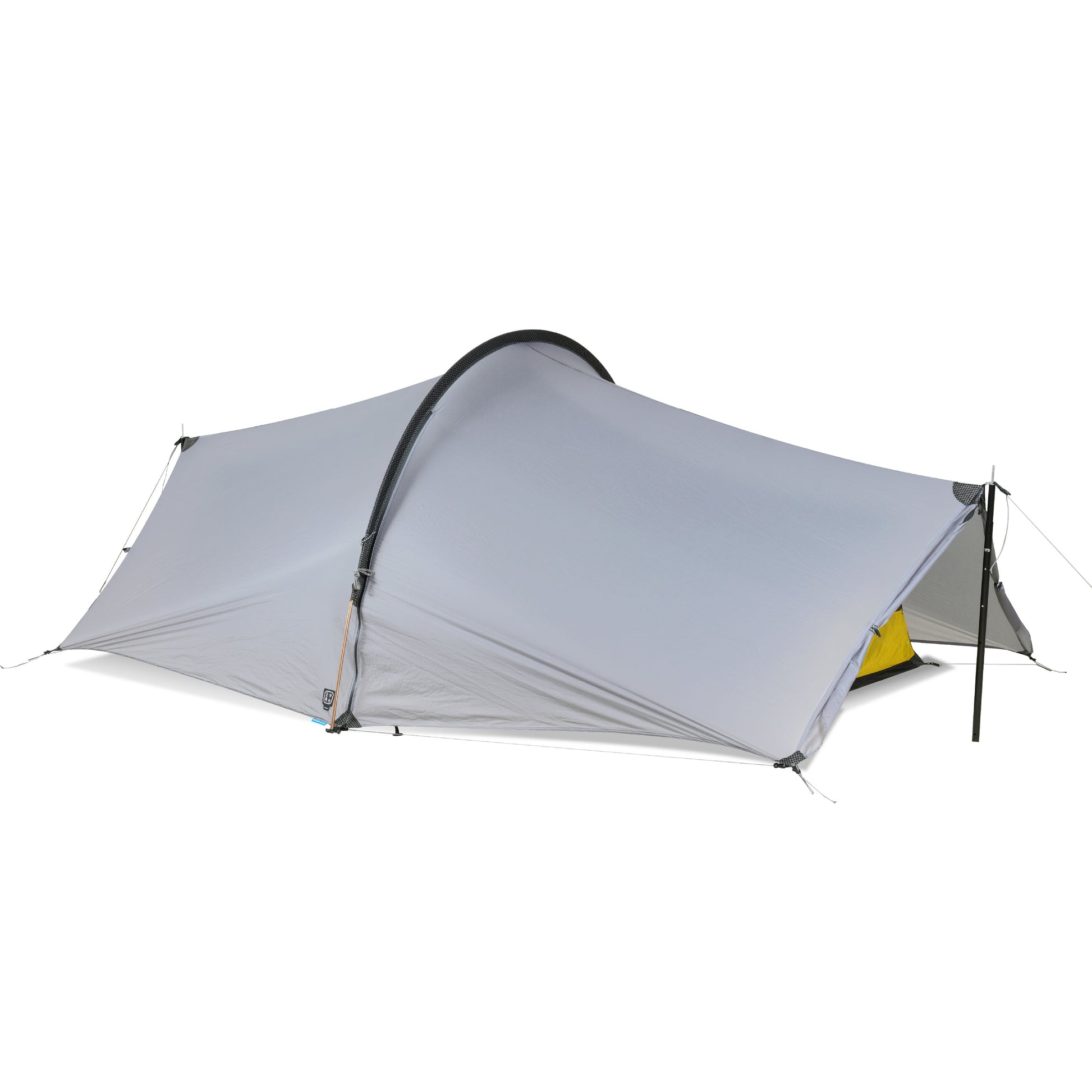 TFS tent, TFS Enran, outer tent