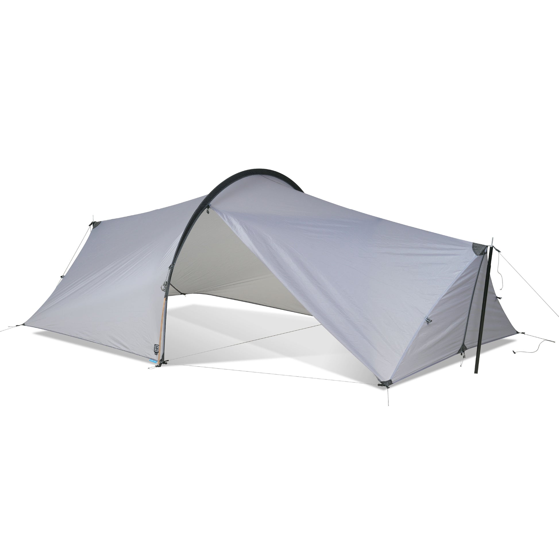 TFS tent, TFS Enran, outer tent