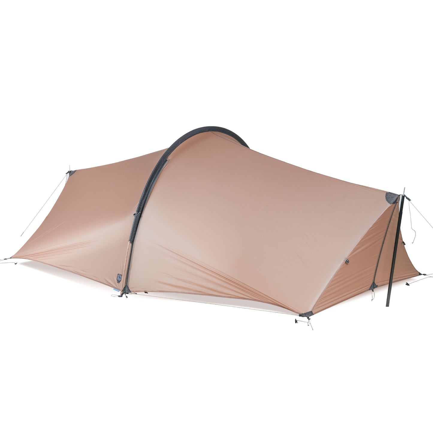 TFS tent, TFS Enran, outer tent