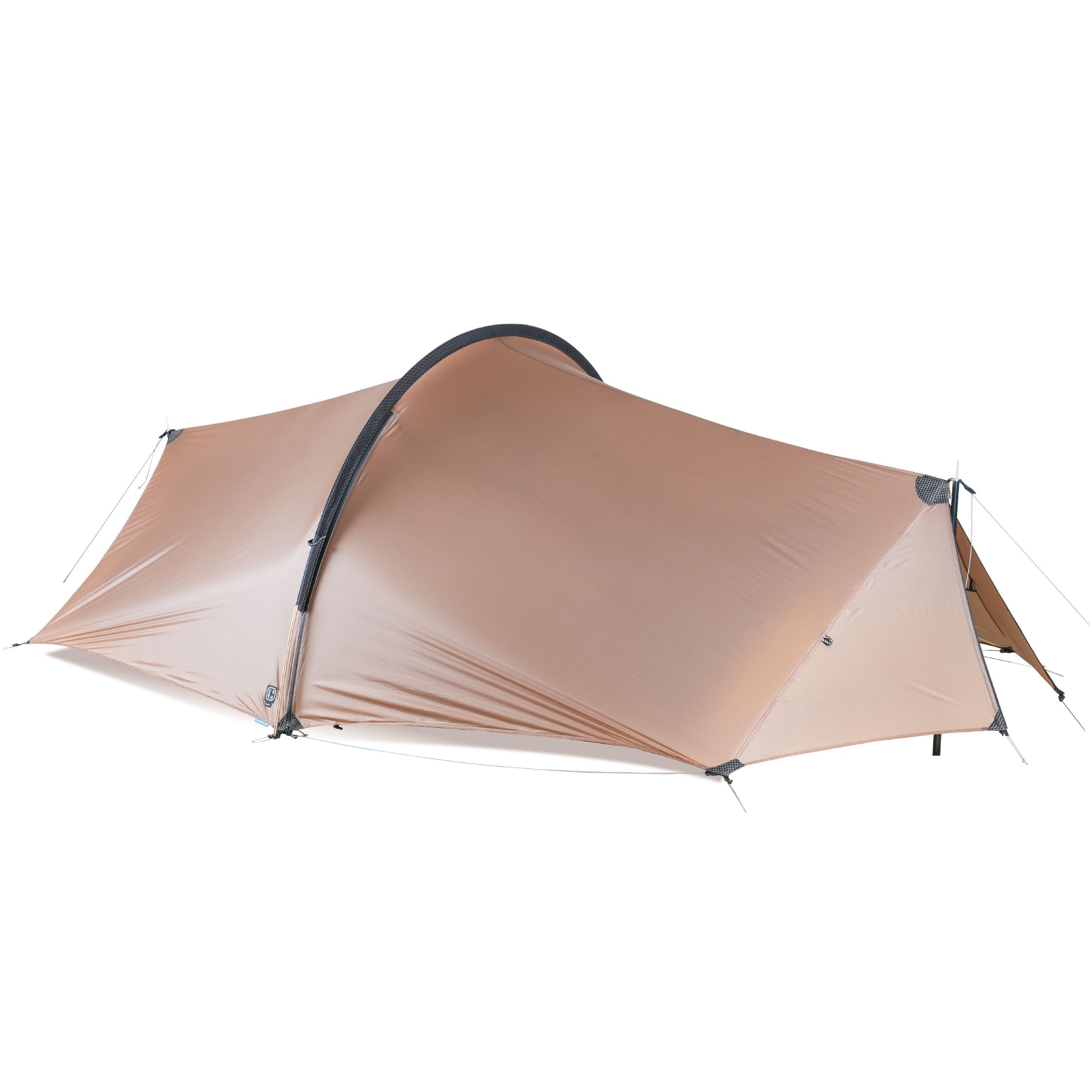 TFS tent, TFS Enran, outer tent