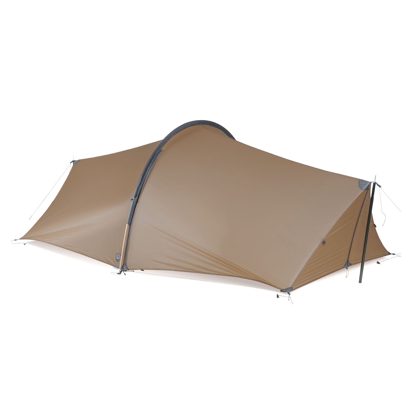 TFS tent, TFS Enran, outer tent