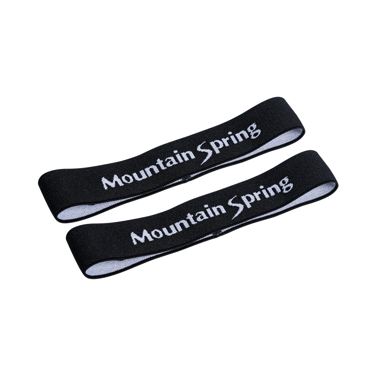 Moutain Spring 隼 (Sun) Ultralight Rollable Mattress