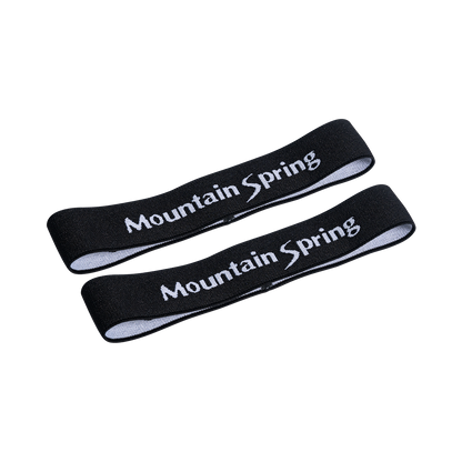 Moutain Spring 隼 (Sun) Ultralight Rollable Mattress