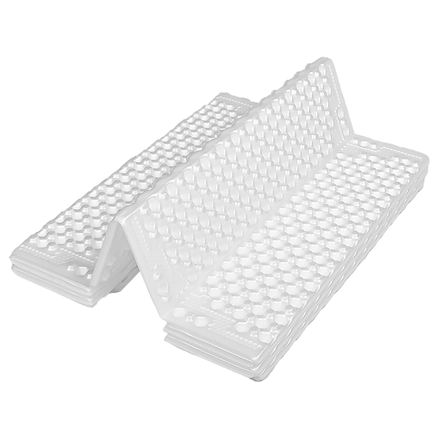 Moutain Spring 鹰 Ying 99g Ultralight Folding Mattress